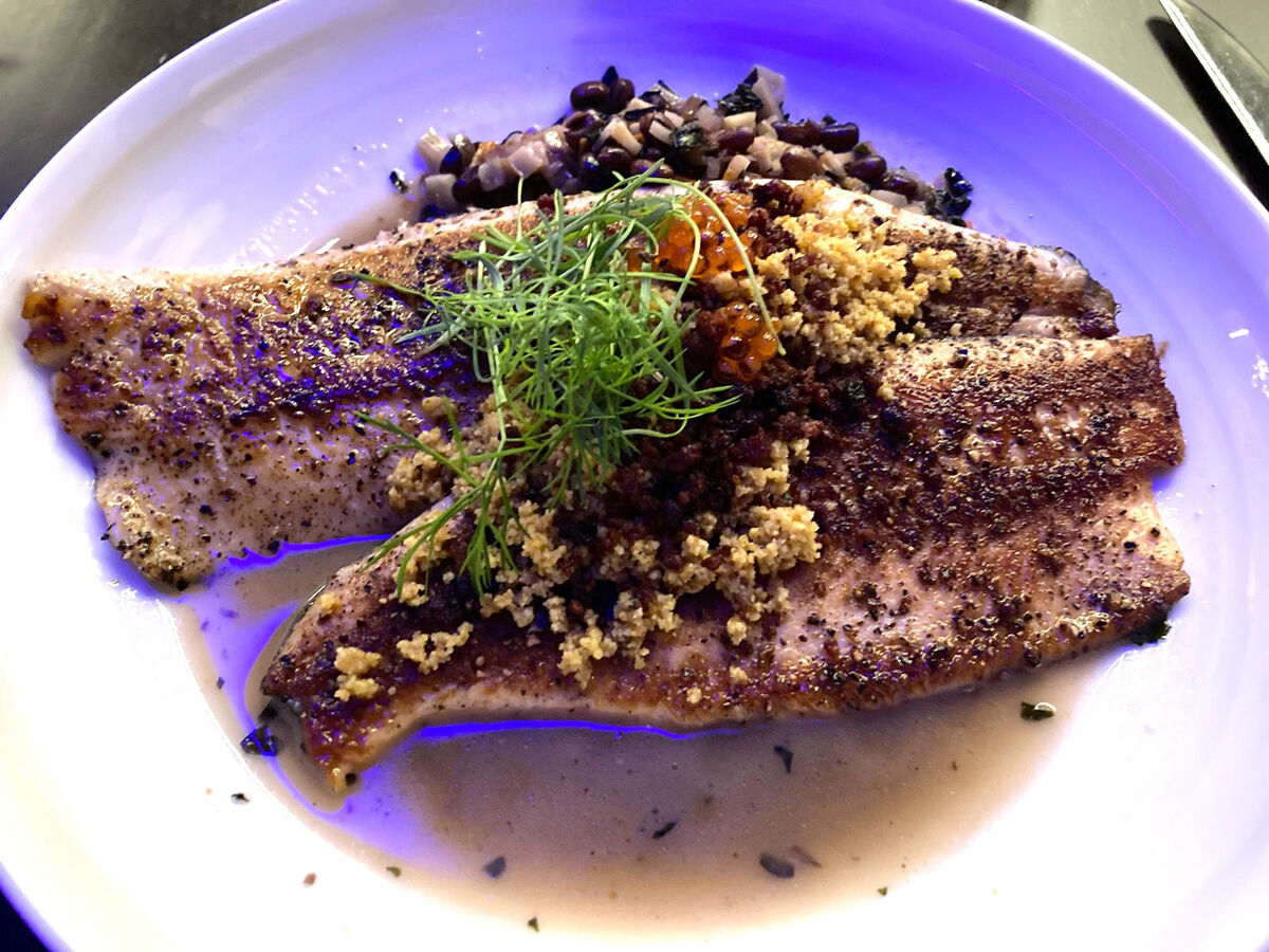 CHOW-10 Trout.jpg